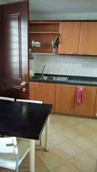 Windermere (D23), Condominium #201048692
